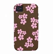Image result for iPhone 4 Cases for Teen Girls
