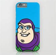 Image result for Cartoon iPhone 12 Wallet Cases