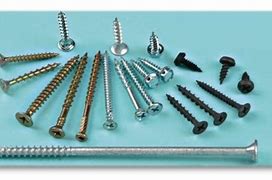 Image result for J-Hook Lag Screw