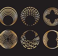 Image result for Circle Design