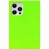 Image result for Athstetic Neon Green Phone Case