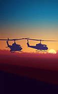 Image result for iPhone A5 Helicopter