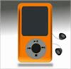 Image result for iPod Nano Clip Art