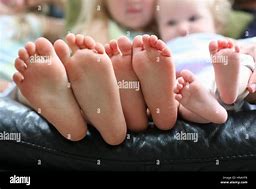 Image result for Kids Feet with Shoes