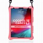 Image result for iPad Pro 11 Case with Strap