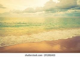 Image result for Retro Beach Filter