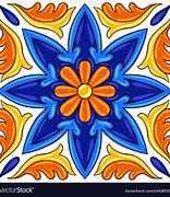 Image result for Mexico Patterns