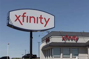 Image result for Xfinity My Account Change Wifi Password
