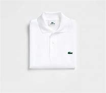 Image result for Playera Polo Blanca