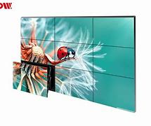 Image result for Large Touch Screen Walls