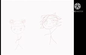 Image result for Ignore It Drawing