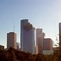 Image result for Houston Texas NASA