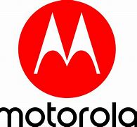 Image result for Moto X4 Box Logo