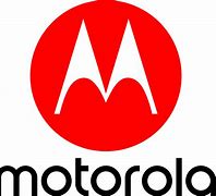 Image result for Motorola Logo.png