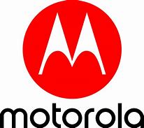 Image result for Motorola Name Logo
