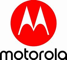 Image result for Motorola Logo Label Motorola