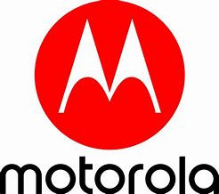 Image result for Motorola Cellular Logo