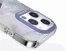 Image result for Armour Case iPhone 14 Pro