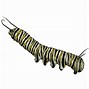 Image result for Caterpillar Equipment Clip Art