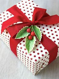 Image result for Simple Gift Wrapping Ideas