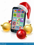 Image result for For Christmas a New Phone