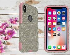 Image result for iPhone 10 OtterBox Case