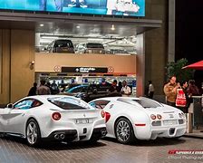 Image result for Supercars in Dubai