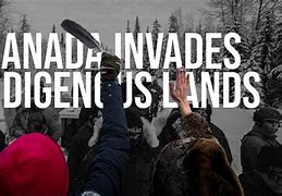 Image result for Indigenous Peoples Of The Americas