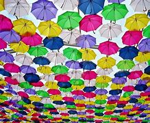 Image result for Under My Invisible Umbrella