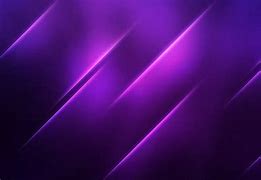 Image result for Solid Color iPad/iPhone Wallpaper