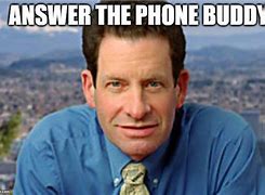 Image result for Guybon the Phone Meme