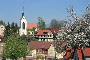 Image result for kraftsdorf