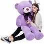 Image result for Giant Teddy Bear Hug
