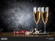 Image result for Champagne Glass Photography