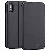 Image result for iPhone XS Flip Case