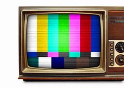 Image result for TV Color Problems