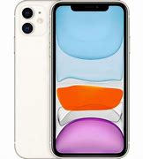 Image result for iPhone 11 GB
