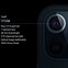 Image result for Wireless Charger for iPhone 12