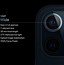 Image result for iPhone 12 Pro Camera Lens