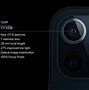 Image result for iPhone Dimensions Apple Max Pro 12