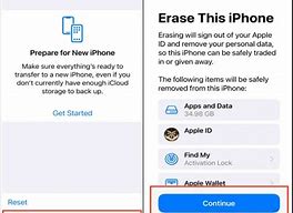 Image result for How to Reset iPhone 6 Plus to Factory Setting