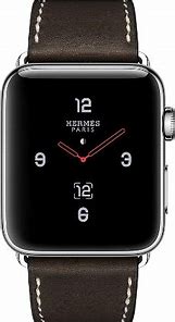 Image result for Apple Watch Series 3 Screen