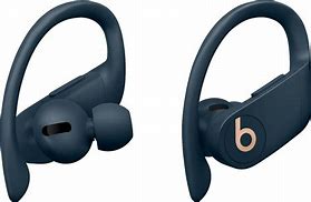 Image result for Beats Power Beats Pro Colors