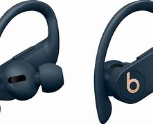 Image result for PowerBeats Pro Totally Wireless