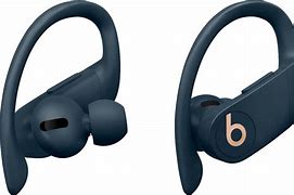 Image result for PowerBeats Models