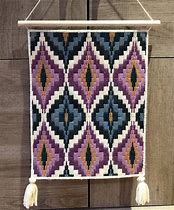 Image result for Tapestry Hanging Kit