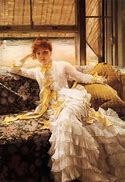 Image result for Tissot Gold Ladies Watch