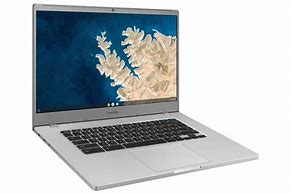 Image result for Samsung Chromebook Series 4