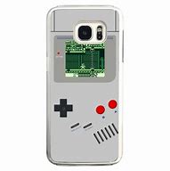 Image result for Game Boy Phone Case Samsung S4