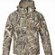 Image result for Realtree Clothing